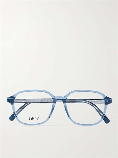 dior eyewear frames 2015|Dior eyeglasses frames 2022.